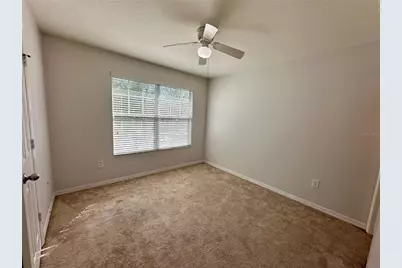 15816 Fishhawk View Drive, Lithia, FL 33547 - Photo 23
