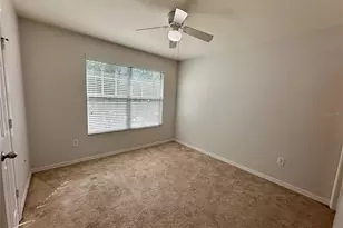 15816 Fishhawk View Dr, Lithia, FL 33547 - Photo 23