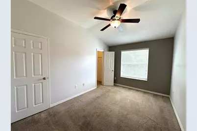 15816 Fishhawk View Drive, Lithia, FL 33547 - Photo 15
