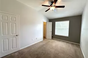 15816 Fishhawk View Dr, Lithia, FL 33547 - Photo 15