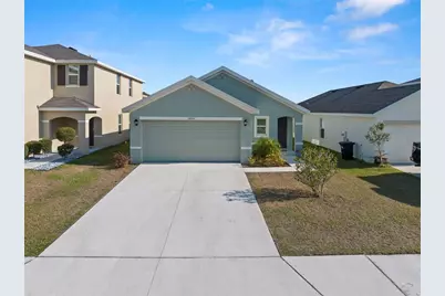 3820 Mannered Gold Avenue, Bradenton, FL 34208 - Photo 3