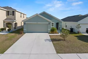 3820 Mannered Gold Ave, Bradenton, FL 34208 - Photo 3