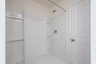 3820 Mannered Gold Avenue, Bradenton, FL 34208 - Photo 17