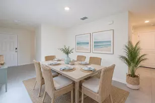 3820 Mannered Gold Ave, Bradenton, FL 34208 - Photo 15