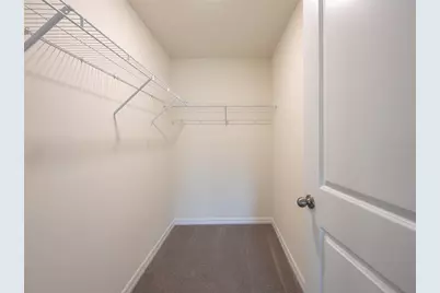3820 Mannered Gold Avenue, Bradenton, FL 34208 - Photo 23