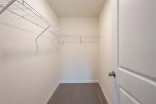3820 Mannered Gold Ave, Bradenton, FL 34208 - Photo 23