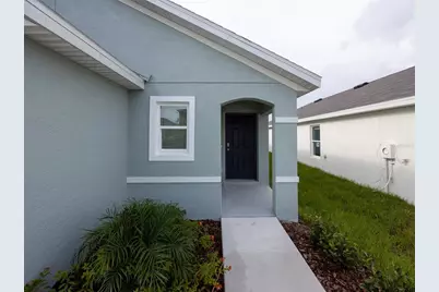 3820 Mannered Gold Avenue, Bradenton, FL 34208 - Photo 3