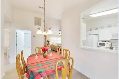 5201 Pless Road, Plant City, FL 33565 - Photo 23