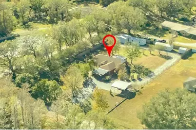5201 Pless Road, Plant City, FL 33565 - Photo 1