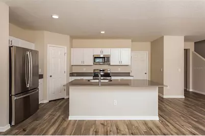 15232 Maude Landing Loop, Wimauma, FL 33598 - Photo 7