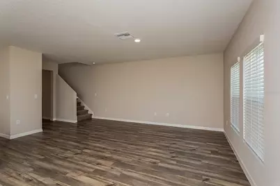 15232 Maude Landing Loop, Wimauma, FL 33598 - Photo 3