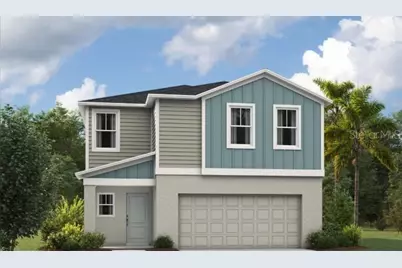 15232 Maude Landing Loop, Wimauma, FL 33598 - Photo 1