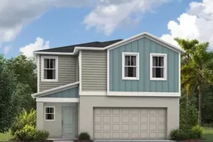 15232 Maude Landing Loop, Wimauma, FL 33598 - Photo 1