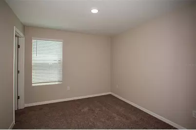 15232 Maude Landing Loop, Wimauma, FL 33598 - Photo 17