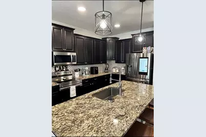 [Address not provided], Wimauma, FL 33598 - Photo 5
