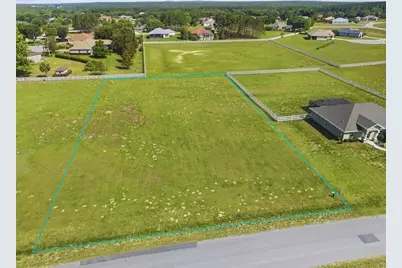 147 N Spend A Buck Drive, Inverness, FL 34453 - Photo 3
