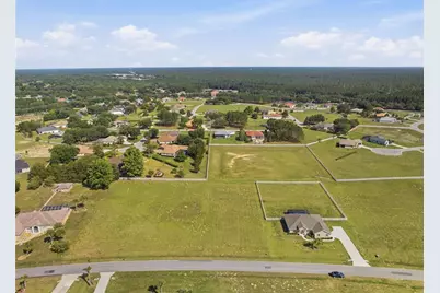 147 N Spend A Buck Drive, Inverness, FL 34453 - Photo 5