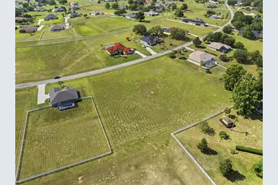 147 N Spend A Buck Drive, Inverness, FL 34453 - Photo 7