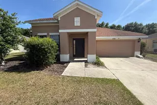 2101 Via Napoli St, Plant City, FL 33566 - Photo 1