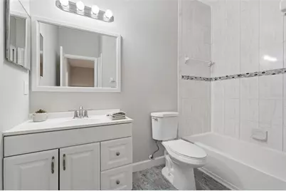 10111 Hayfield Way, Tampa, FL 33626 - Photo 51