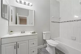 10111 Hayfield Way, Tampa, FL 33626 - Photo 51