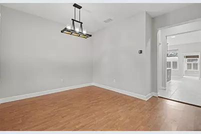 10111 Hayfield Way, Tampa, FL 33626 - Photo 7