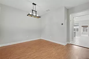 10111 Hayfield Way, Tampa, FL 33626 - Photo 7