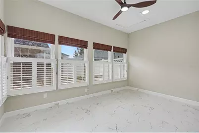 10111 Hayfield Way, Tampa, FL 33626 - Photo 25