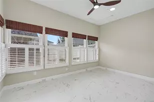 10111 Hayfield Way, Tampa, FL 33626 - Photo 25