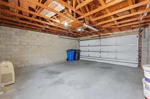 10111 Hayfield Way, Tampa, FL 33626 - Photo 49