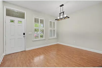 10111 Hayfield Way, Tampa, FL 33626 - Photo 9