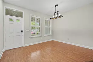 10111 Hayfield Way, Tampa, FL 33626 - Photo 9