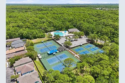 10111 Hayfield Way, Tampa, FL 33626 - Photo 59