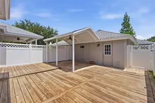 10111 Hayfield Way, Tampa, FL 33626 - Photo 45
