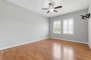 10111 Hayfield Way, Tampa, FL 33626 - Photo 39