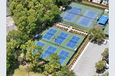 10111 Hayfield Way, Tampa, FL 33626 - Photo 71
