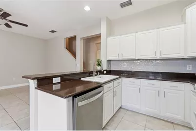 10111 Hayfield Way, Tampa, FL 33626 - Photo 23