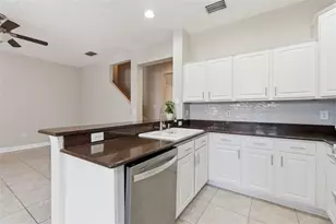 10111 Hayfield Way, Tampa, FL 33626 - Photo 23