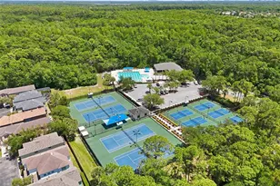 10111 Hayfield Way, Tampa, FL 33626 - Photo 67
