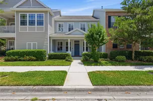 10111 Hayfield Way, Tampa, FL 33626 - Photo 1