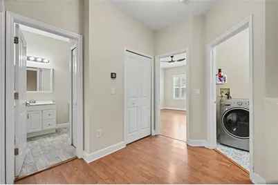 10111 Hayfield Way, Tampa, FL 33626 - Photo 27
