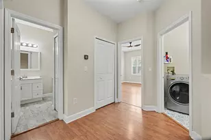 10111 Hayfield Way, Tampa, FL 33626 - Photo 27