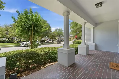 10111 Hayfield Way, Tampa, FL 33626 - Photo 5