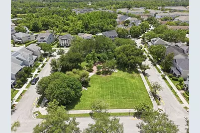 10111 Hayfield Way, Tampa, FL 33626 - Photo 53