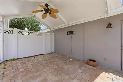 10111 Hayfield Way, Tampa, FL 33626 - Photo 35