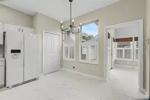 10111 Hayfield Way, Tampa, FL 33626 - Photo 23