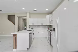10111 Hayfield Way, Tampa, FL 33626 - Photo 19