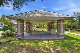 7610 117th St, Seminole, FL 33772 - Photo 57