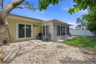7610 117th Street, Seminole, FL 33772 - Photo 41