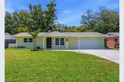 7610 117th Street, Seminole, FL 33772 - Photo 1